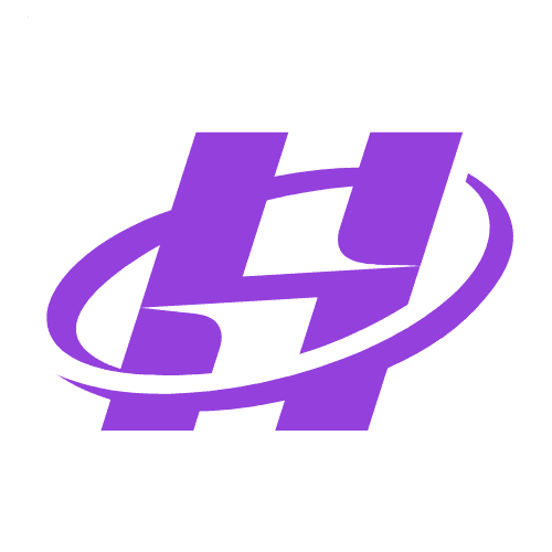 Histeeria