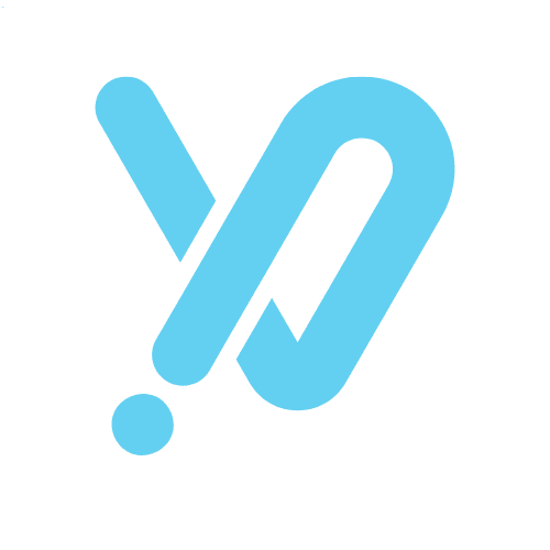 Vista AI