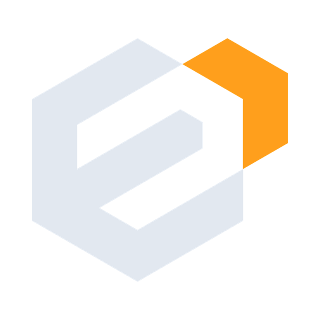 CortexEDR