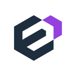 CortexEDR