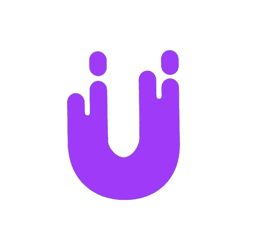 Upvista Shield