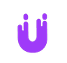 Upvista Logo